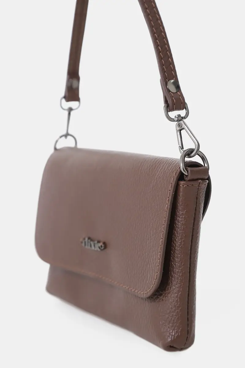 Dixie Borsa a tracolla 4224020 miniatura 3