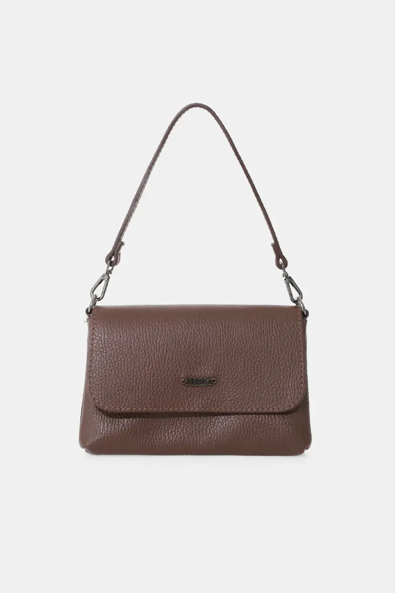 Dixie Borsa a tracolla 4224020