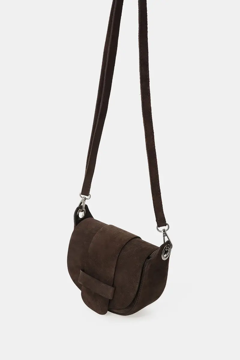 Dixie Borsa a tracolla 3566584 miniatura 2