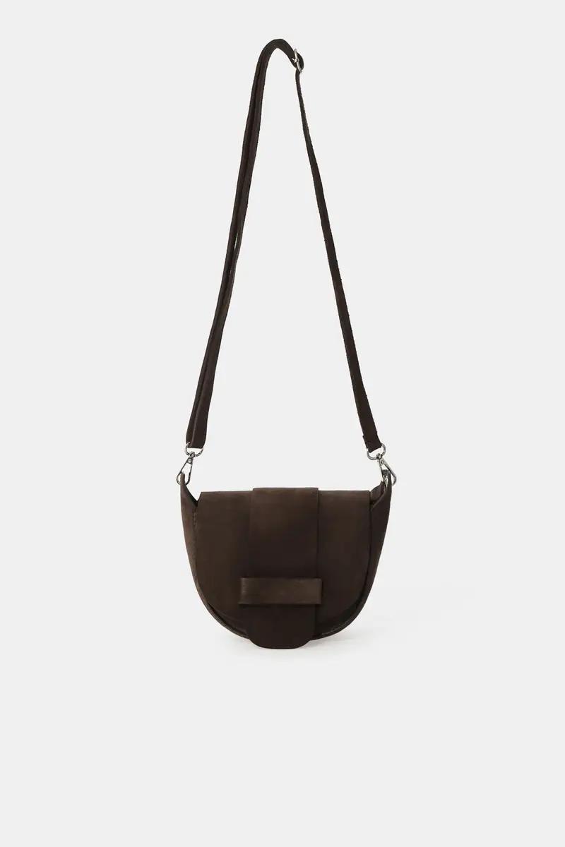 Dixie Borsa a tracolla 3566584