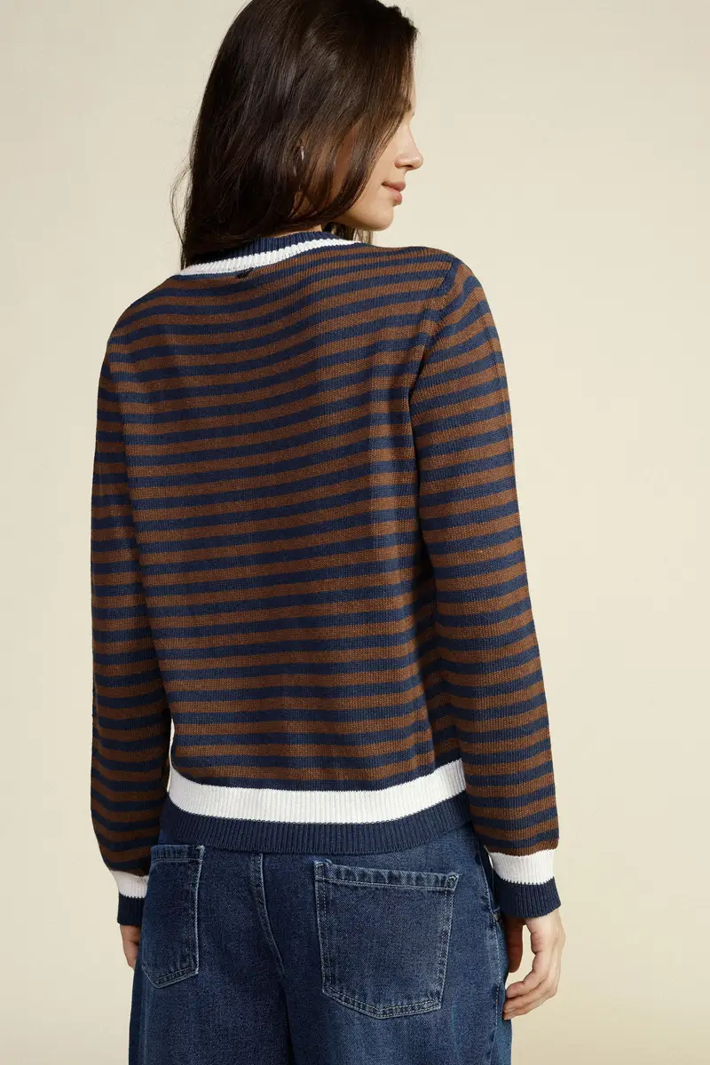 Dixie Cardigan 4254544 miniatura 3