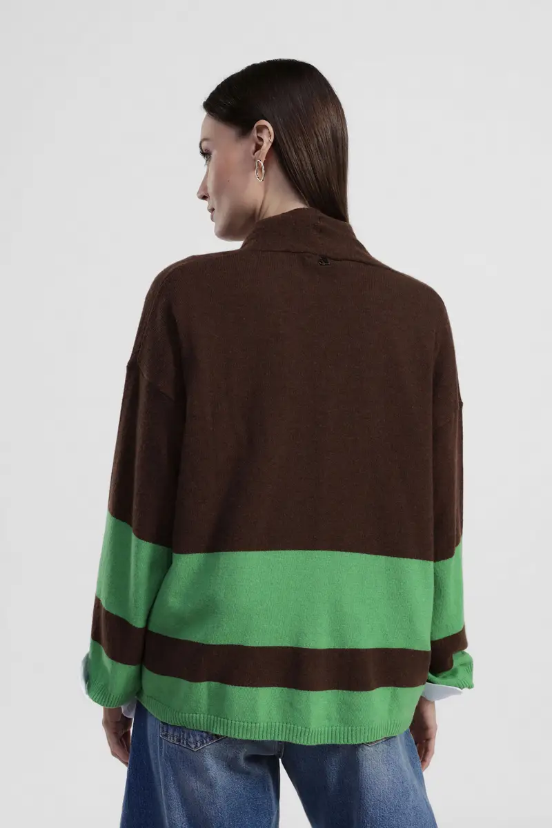 Dixie Cardigan 4224177 miniatura 3