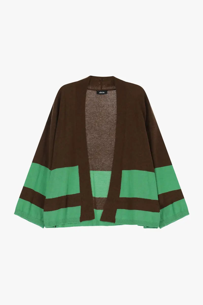 Dixie Cardigan 4224177