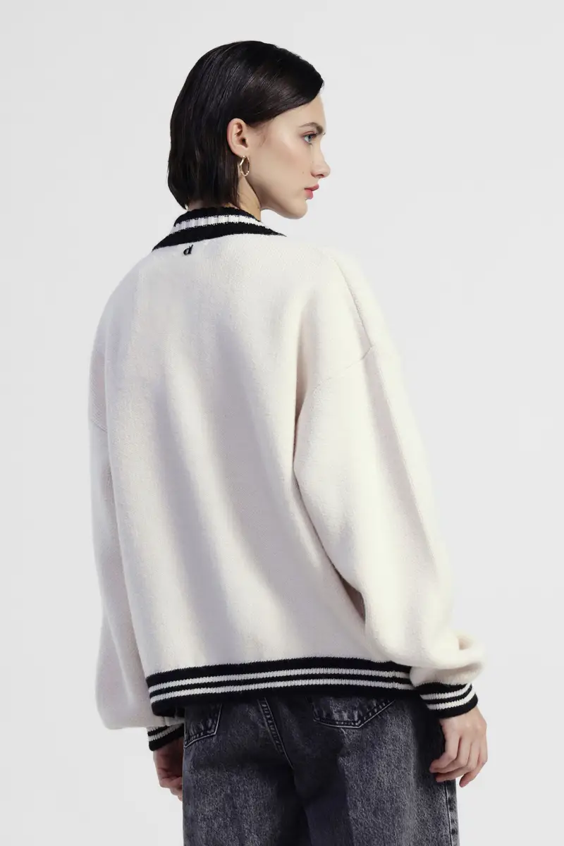 Dixie Cardigan 4182882 miniatura 3