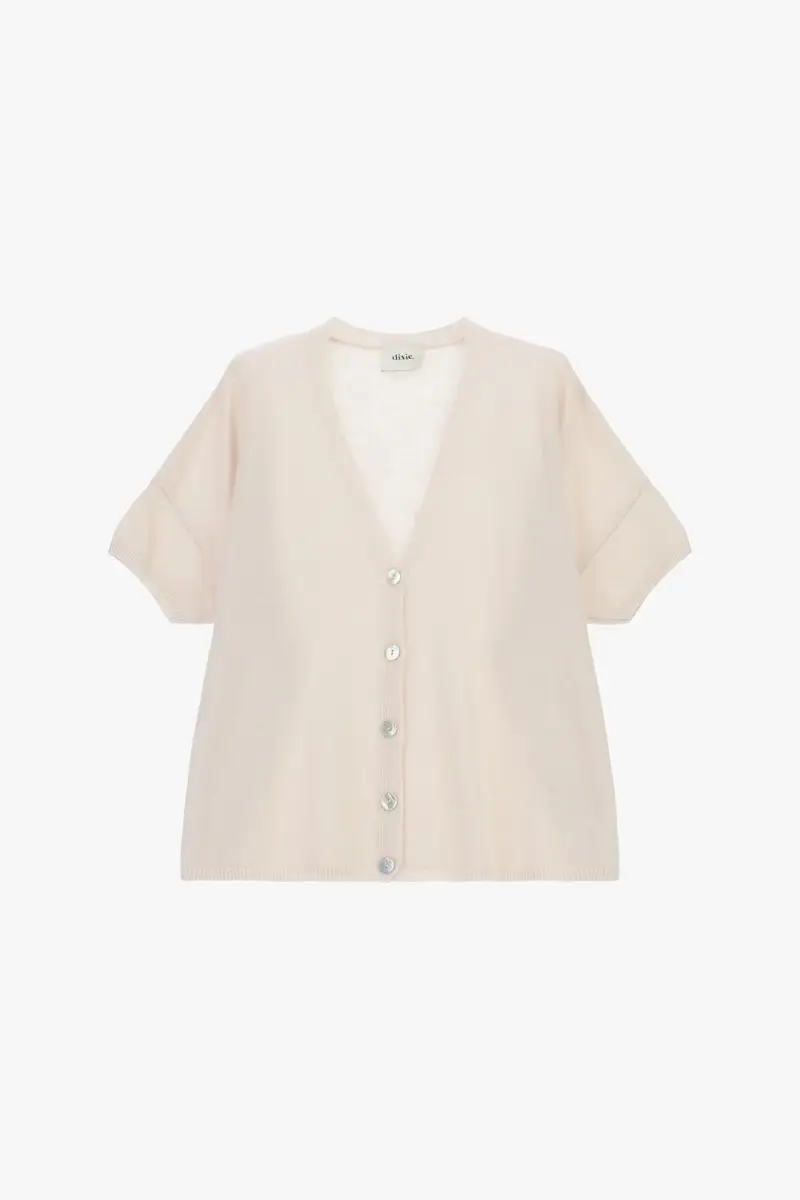 Dixie Cardigan 3567304