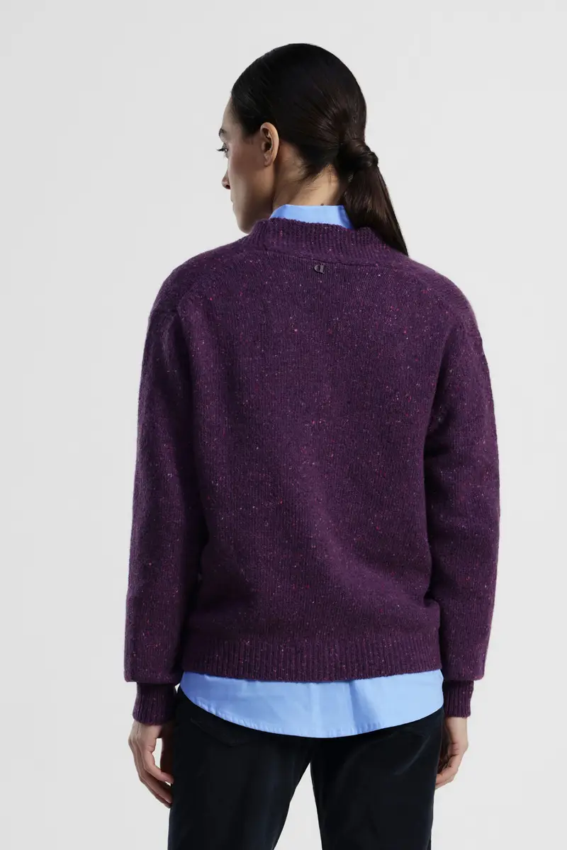 Dixie Cardigan 3567292 miniatura 3