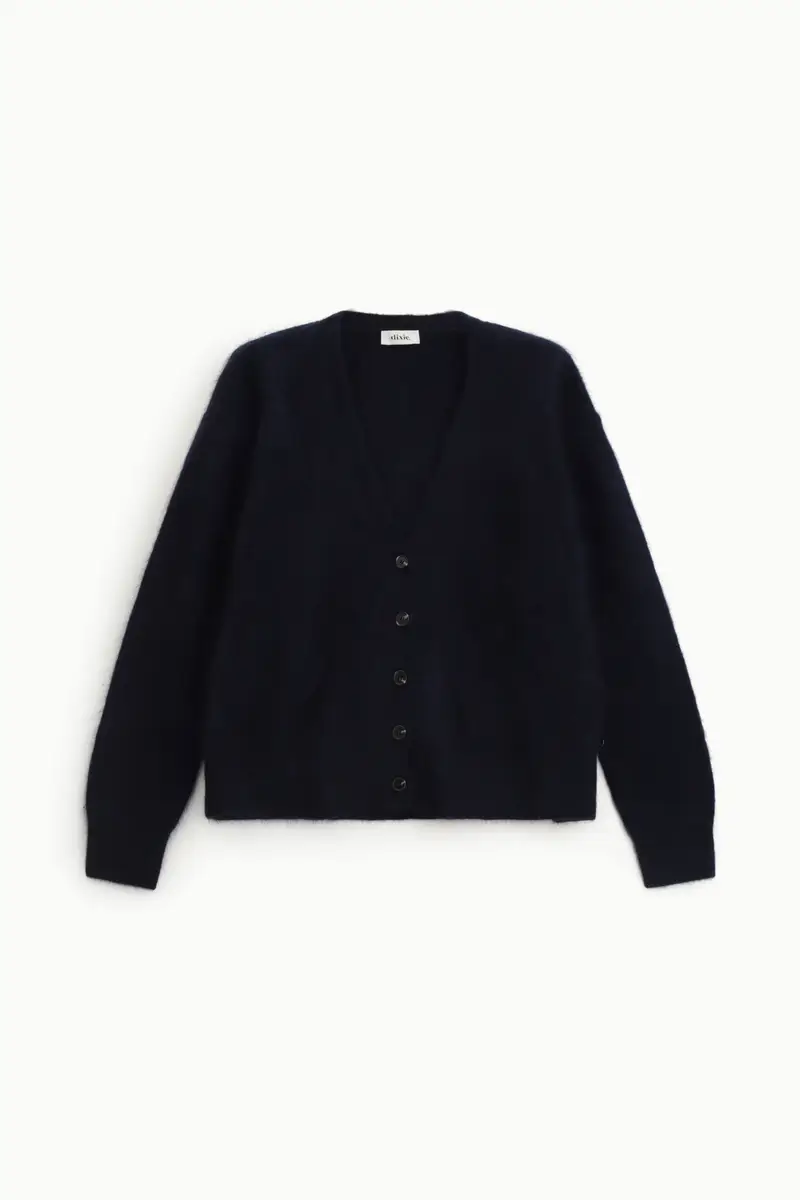 Dixie Cardigan 3567406