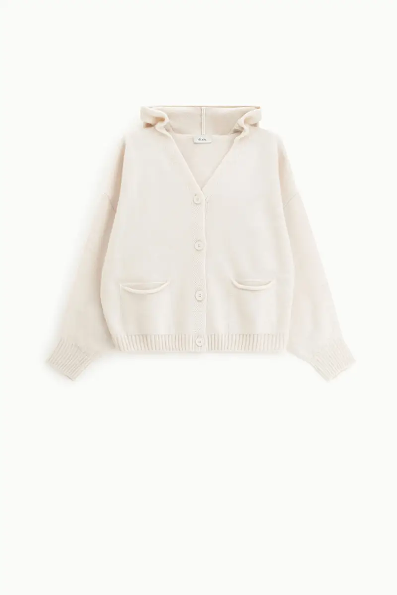 Dixie Cardigan 4224187