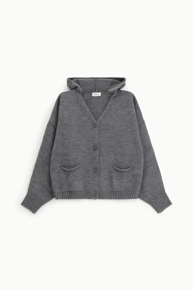 Dixie Cardigan 4307990