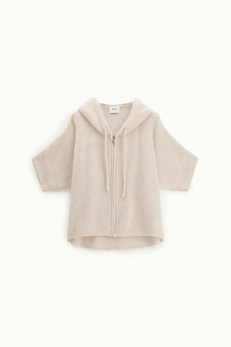 Dixie Cardigan 3567308