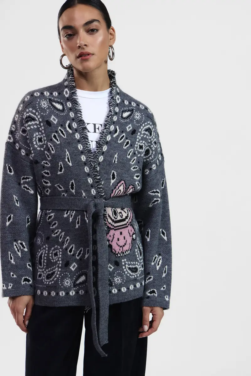 Dixie Cardigan 3567335 miniatura 2