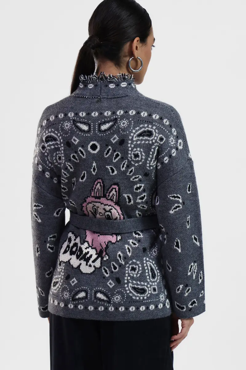 Dixie Cardigan 3567335 miniatura 3