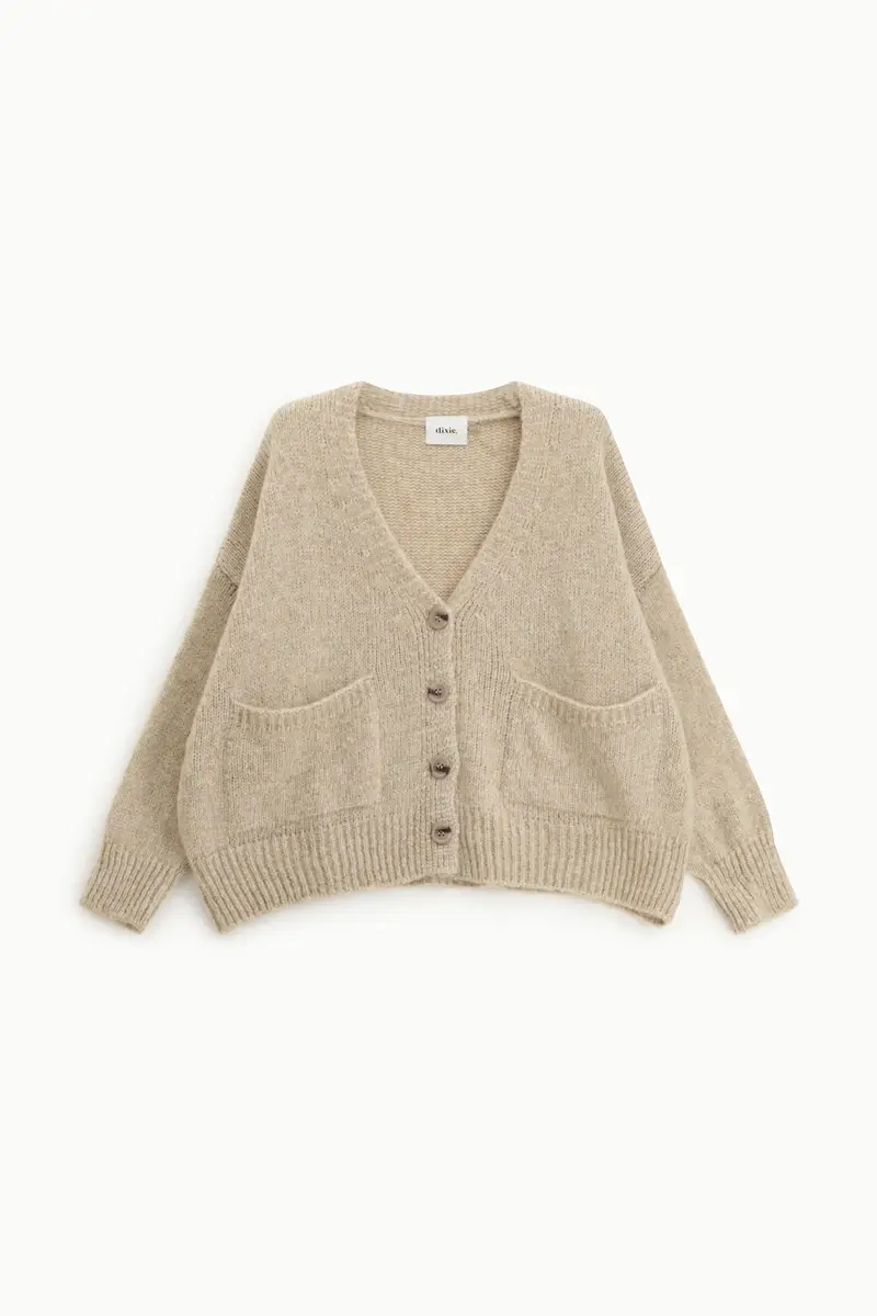 Dixie Cardigan 4179641