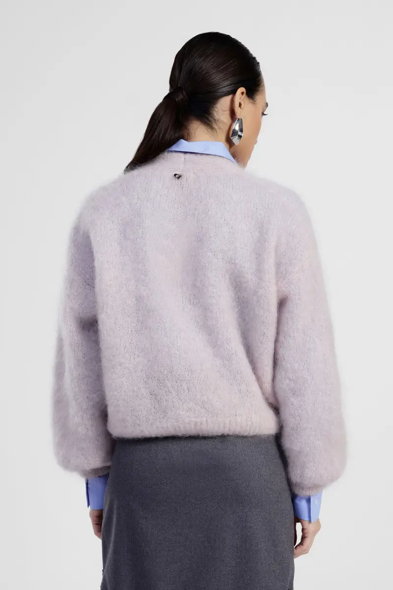 Dixie Cardigan 4224183 miniatura 3