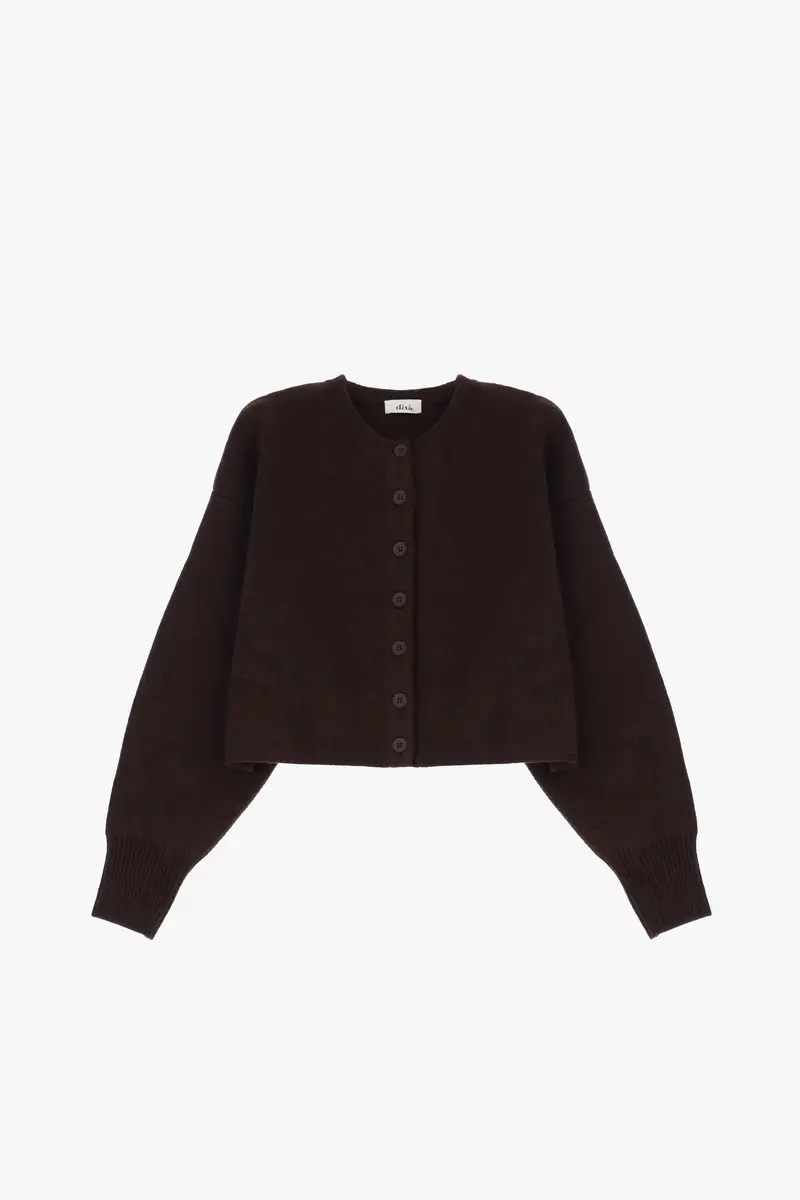 Dixie Cardigan 4224197