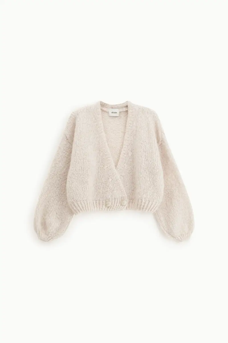 Dixie Cardigan 3984489