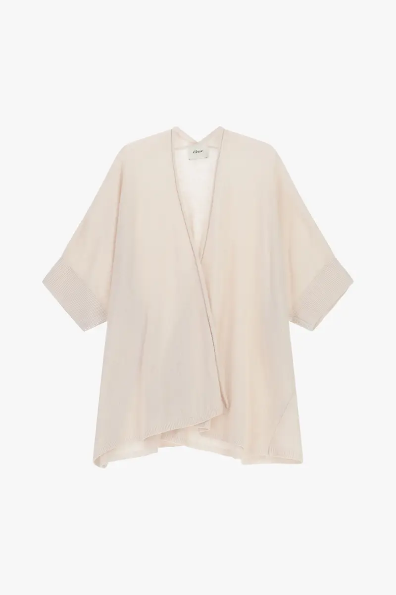 Dixie Cardigan 3567305