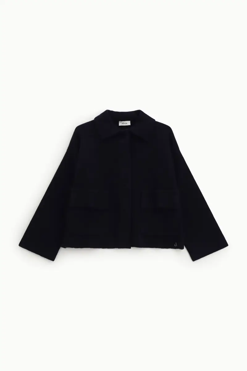 Dixie Cardigan 3627831