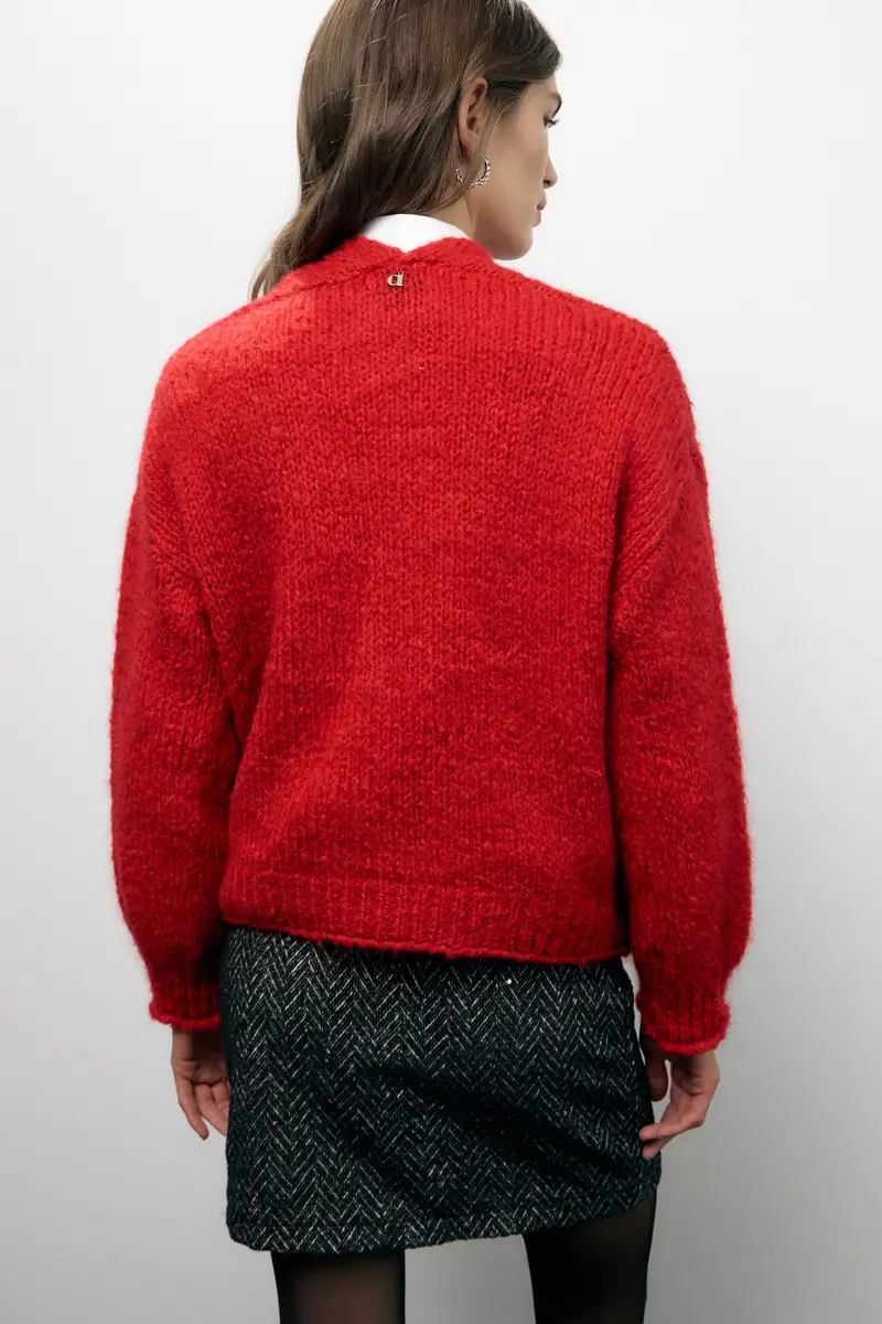 Dixie Cardigan 4208191 miniatura 3