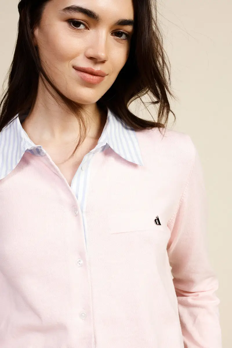 Dixie Cardigan 4254540 miniatura 4