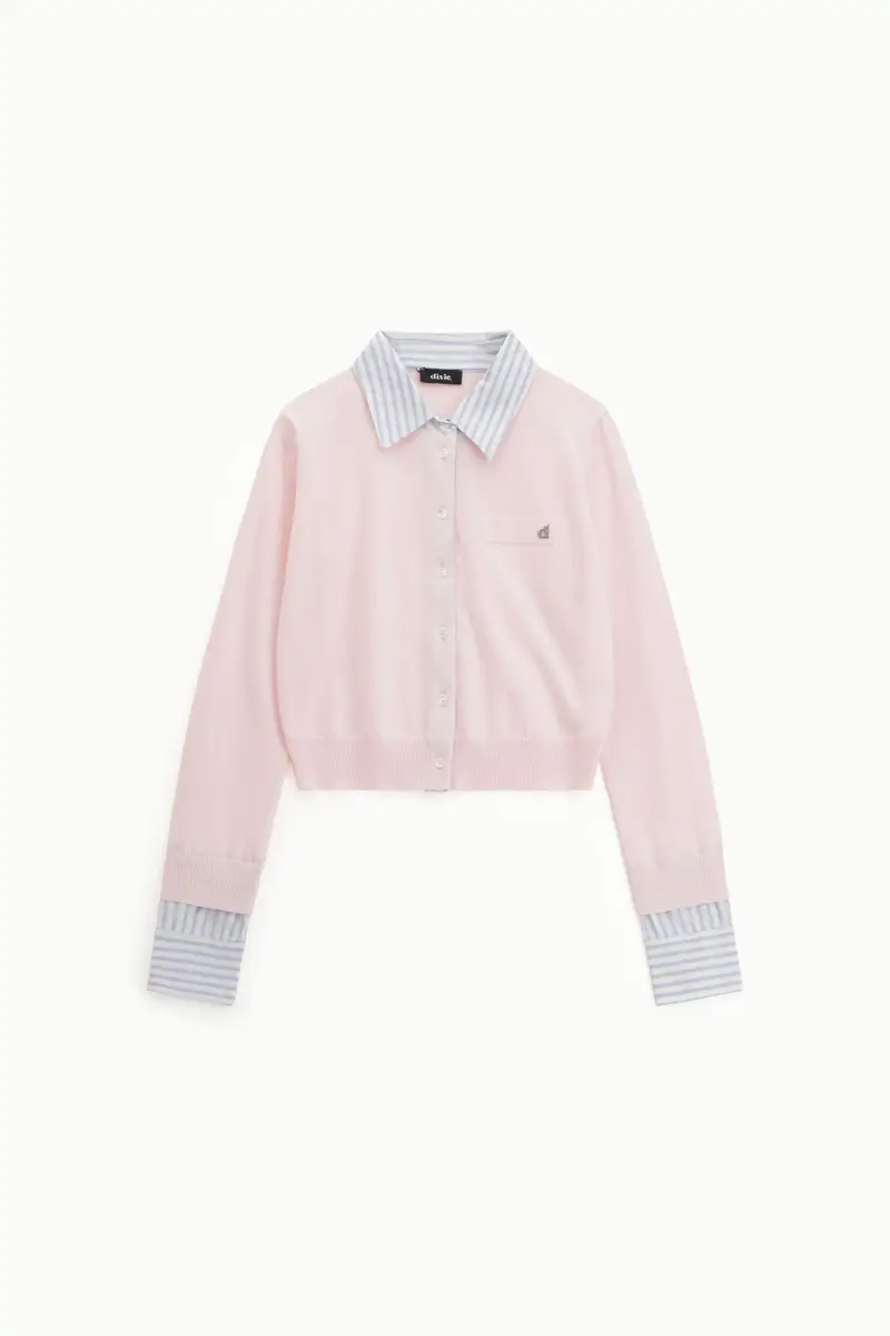 Dixie Cardigan 4254540