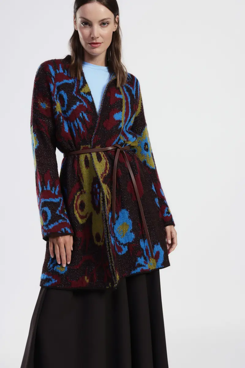 Dixie Cardigan 3567323 miniatura 2