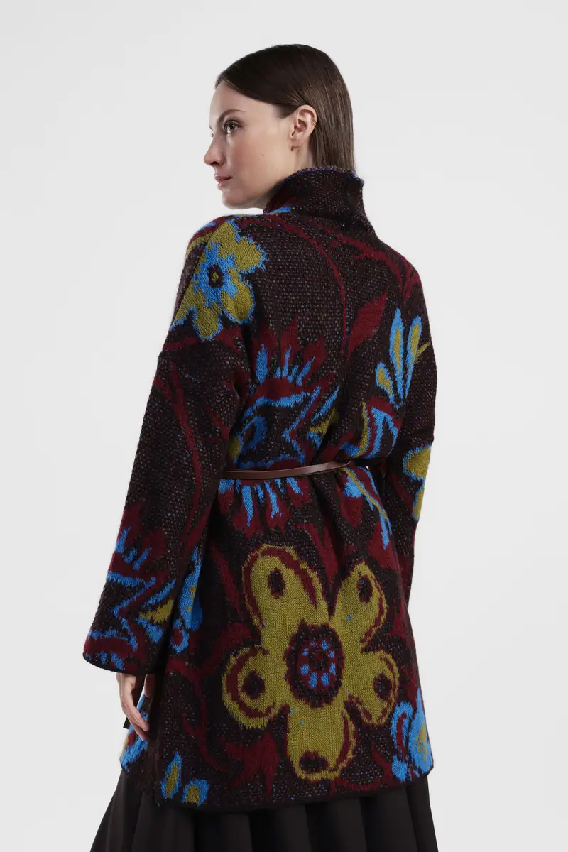 Dixie Cardigan 3567323 miniatura 3