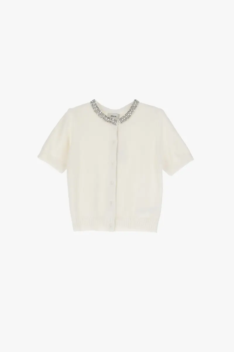 Dixie Cardigan 3818198