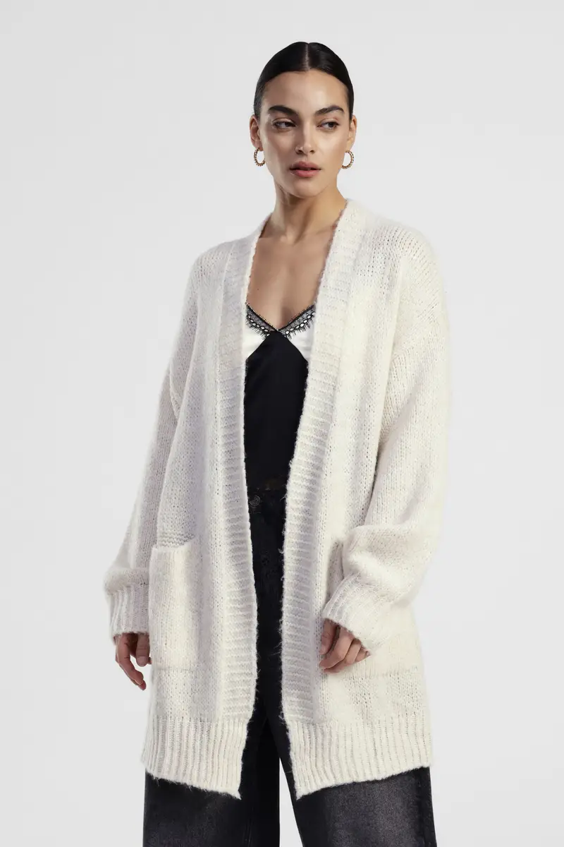 Dixie Cardigan 3627829 miniatura 2