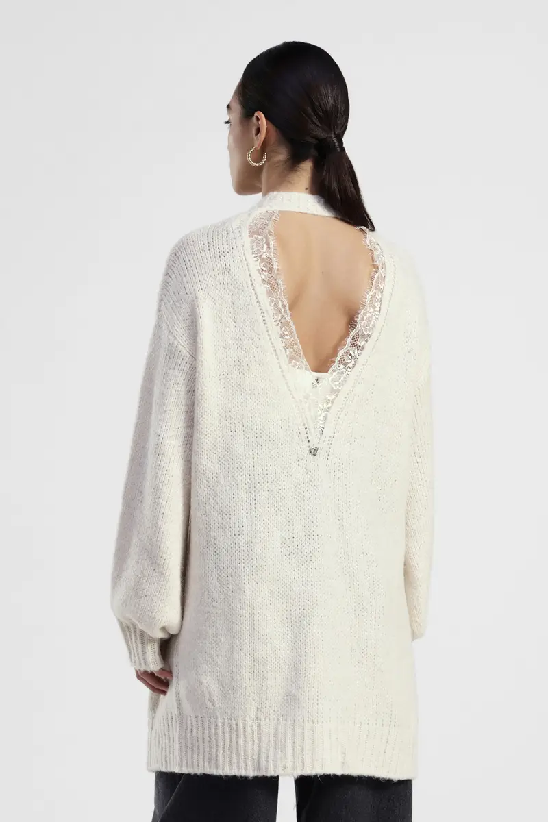 Dixie Cardigan 3627829 miniatura 3