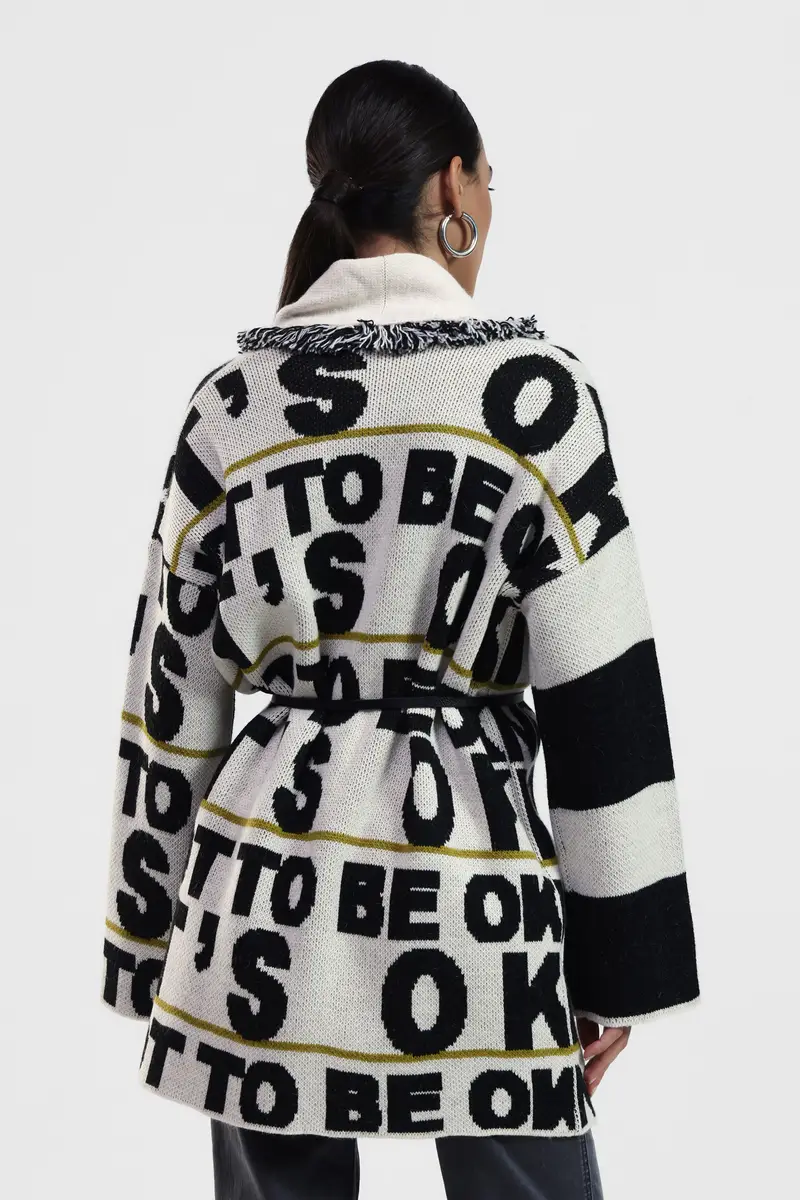 Dixie Cardigan 3567327 miniatura 3