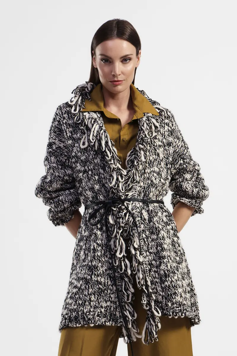 Dixie Cardigan 3567324 miniatura 2