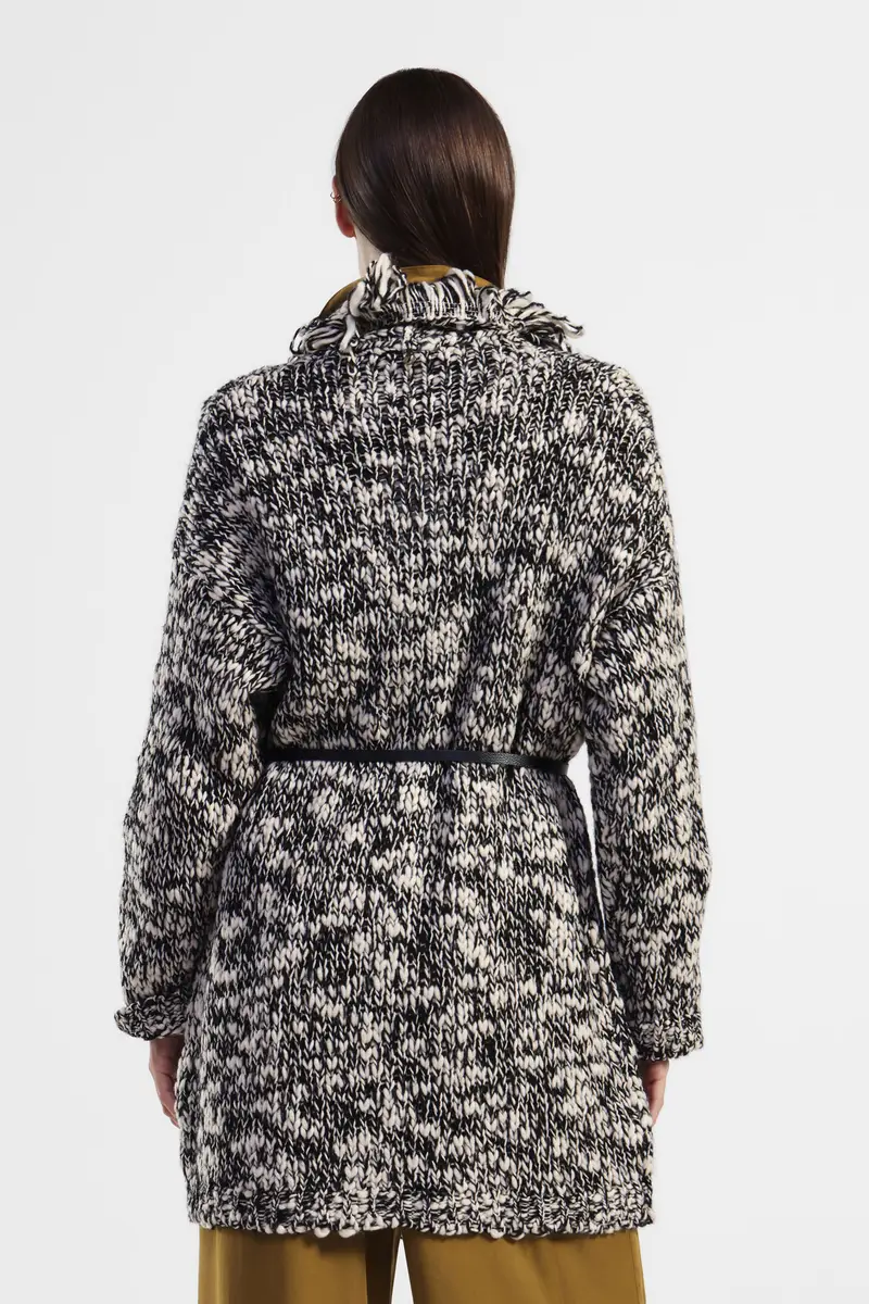 Dixie Cardigan 3567324 miniatura 3