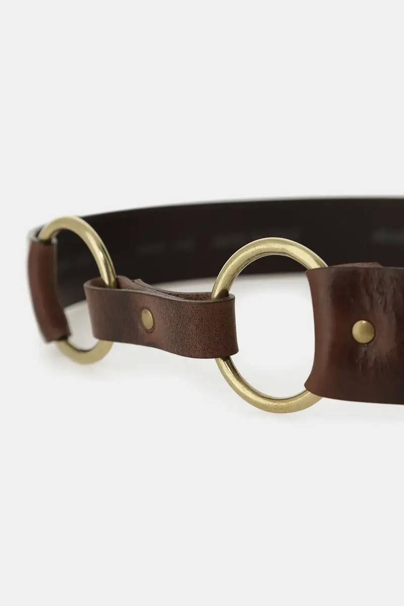 Dixie Anelli 4351178 miniatura 2