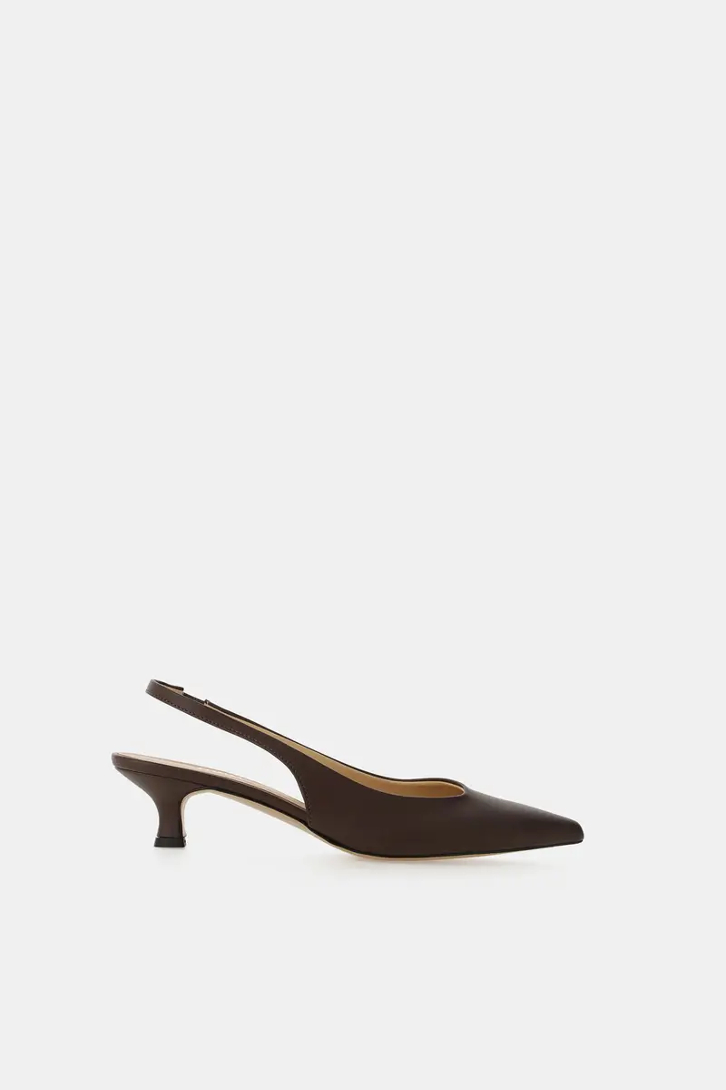 Dixie Décolleté 4270385 miniatura 2