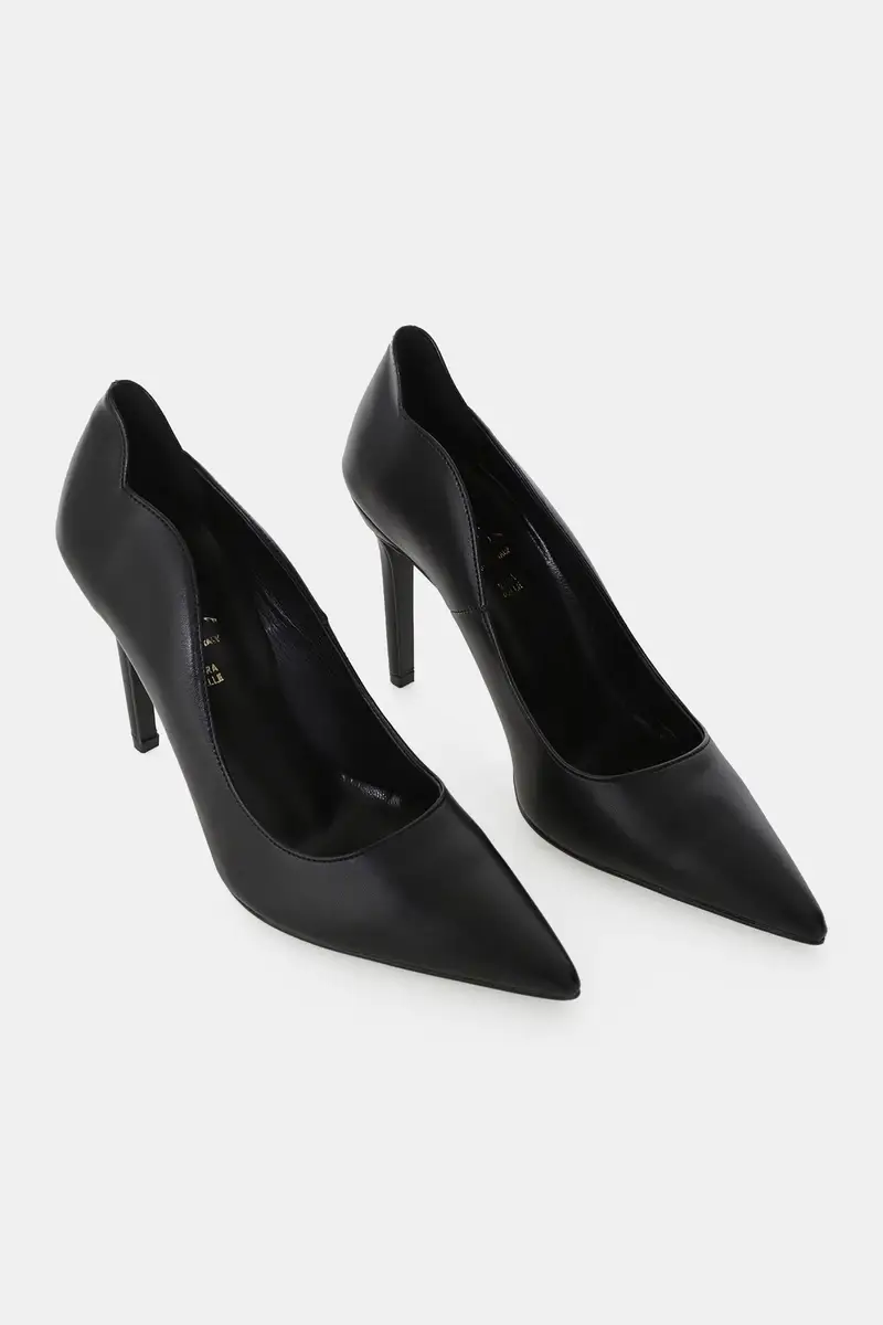 Dixie Décolleté 3566563 miniatura 2