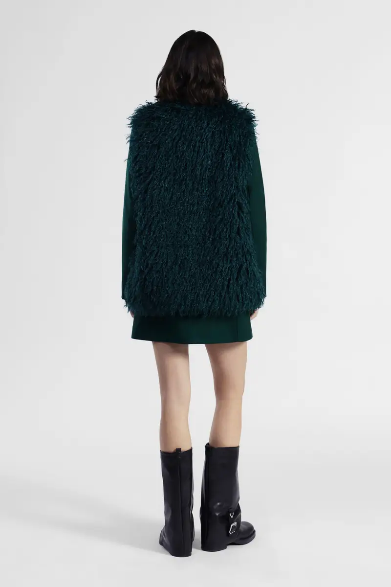 Dixie Gilet 3567219 miniatura 3