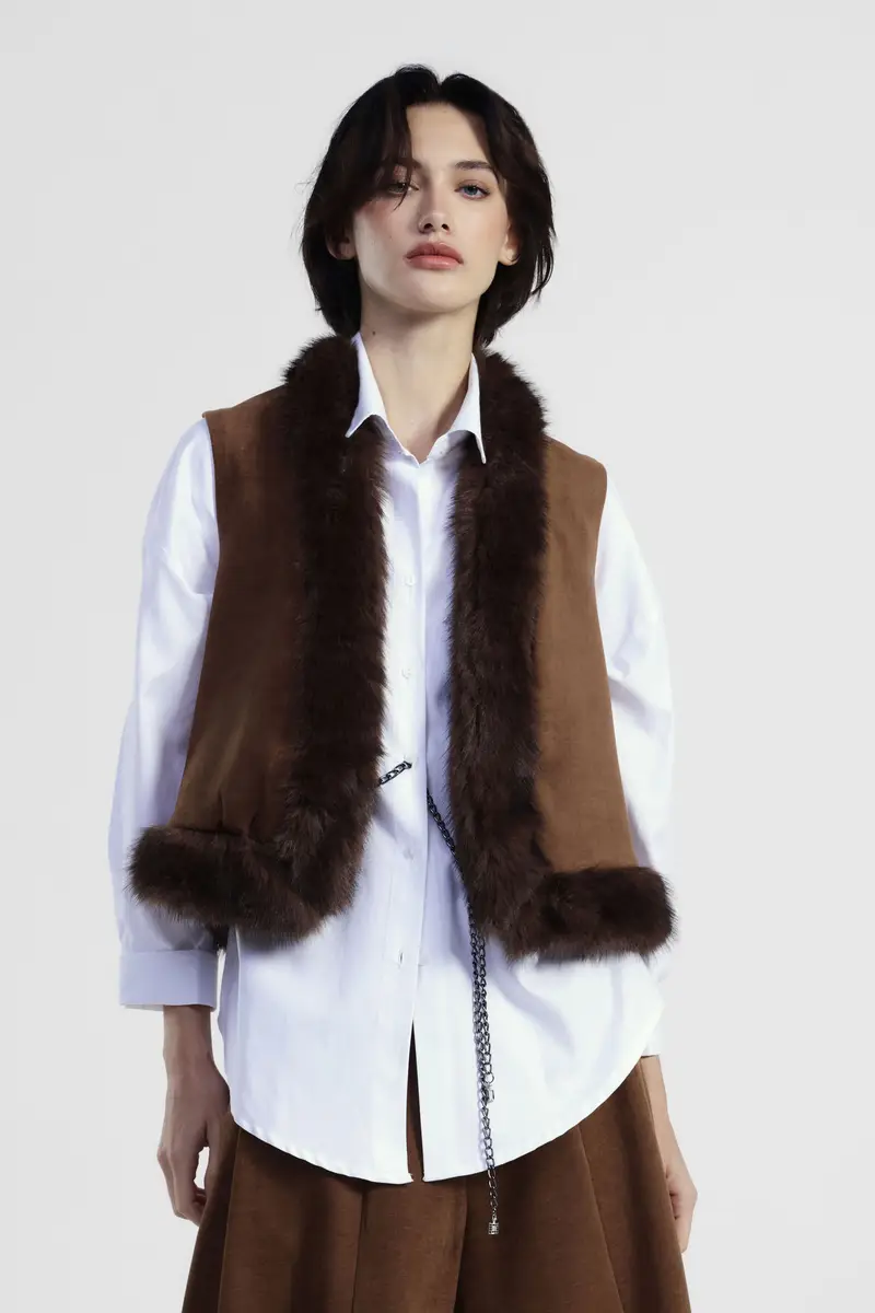 Dixie Gilet 3567232 miniatura 2