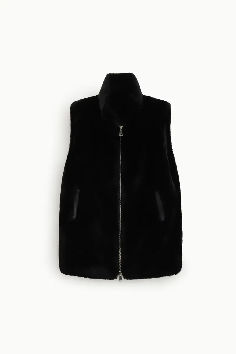 Dixie Gilet 3567221