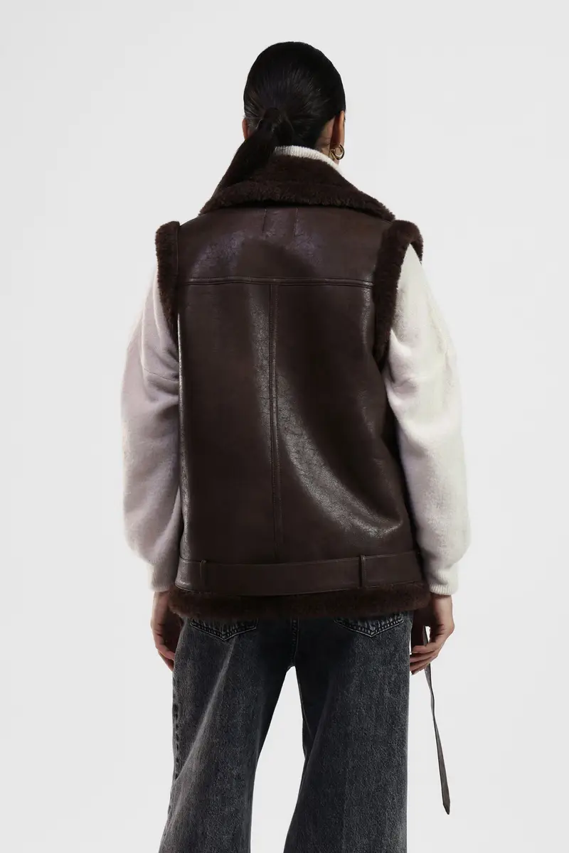 Dixie Gilet 3567223 miniatura 3