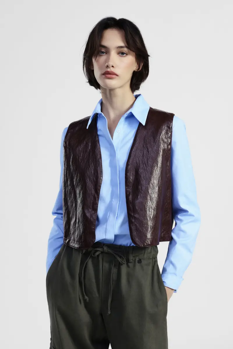 Dixie Gilet 3567266 miniatura 2