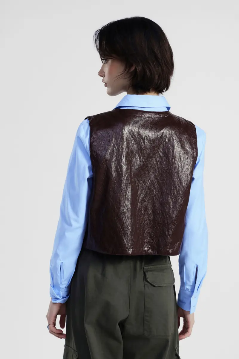 Dixie Gilet 3567266 miniatura 3