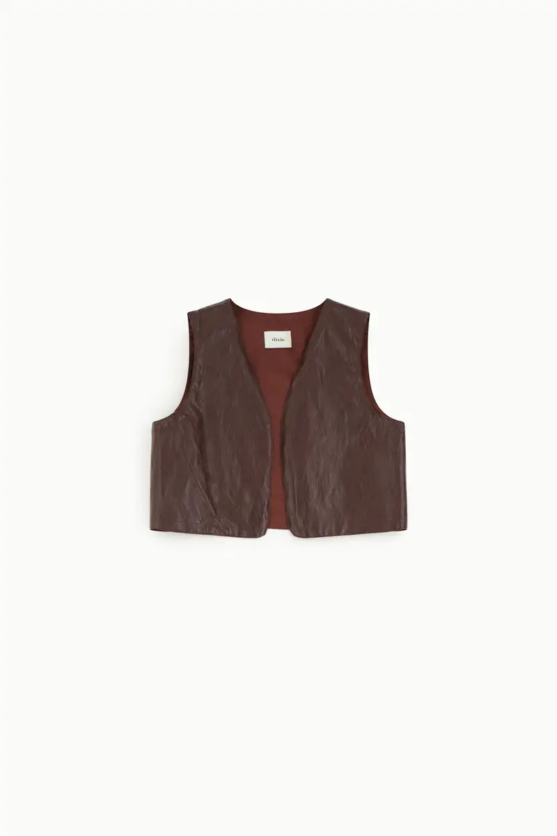 Dixie Gilet 3567266