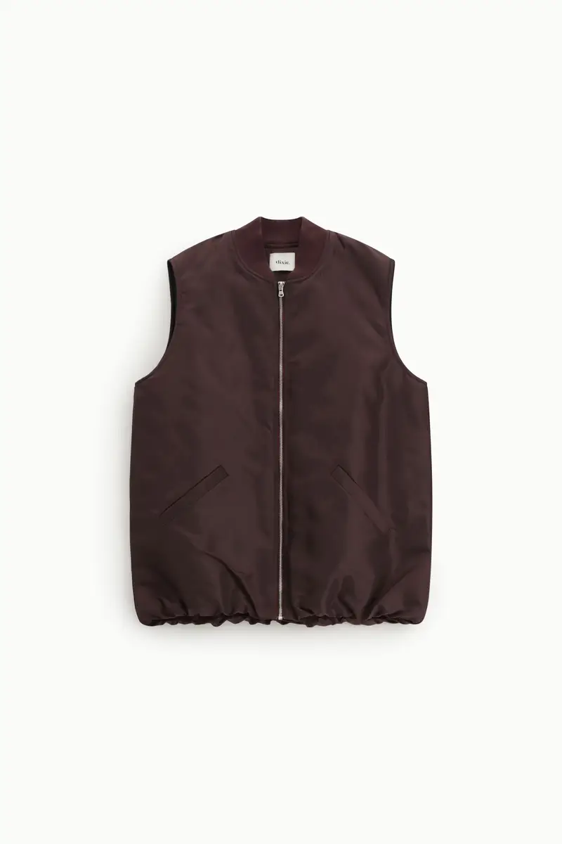 Dixie Gilet 3567716