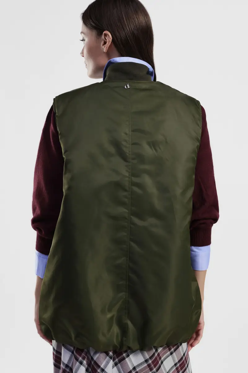 Dixie Gilet 4212509 miniatura 3