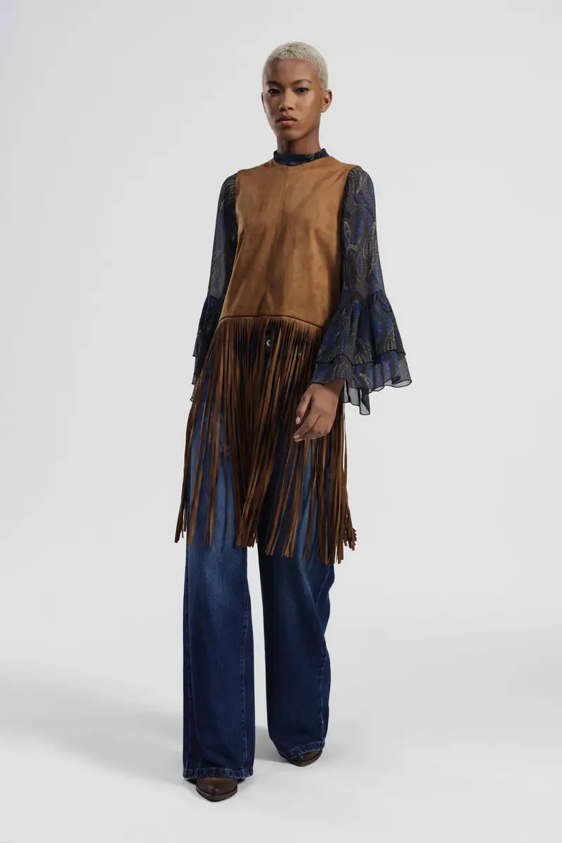 Dixie Gilet 3567264 miniatura 2