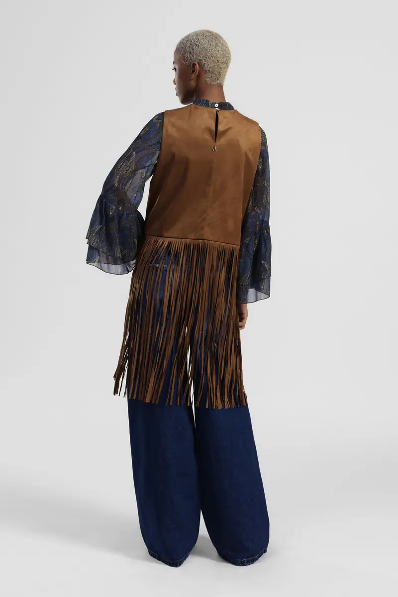 Dixie Gilet 3567264 miniatura 3