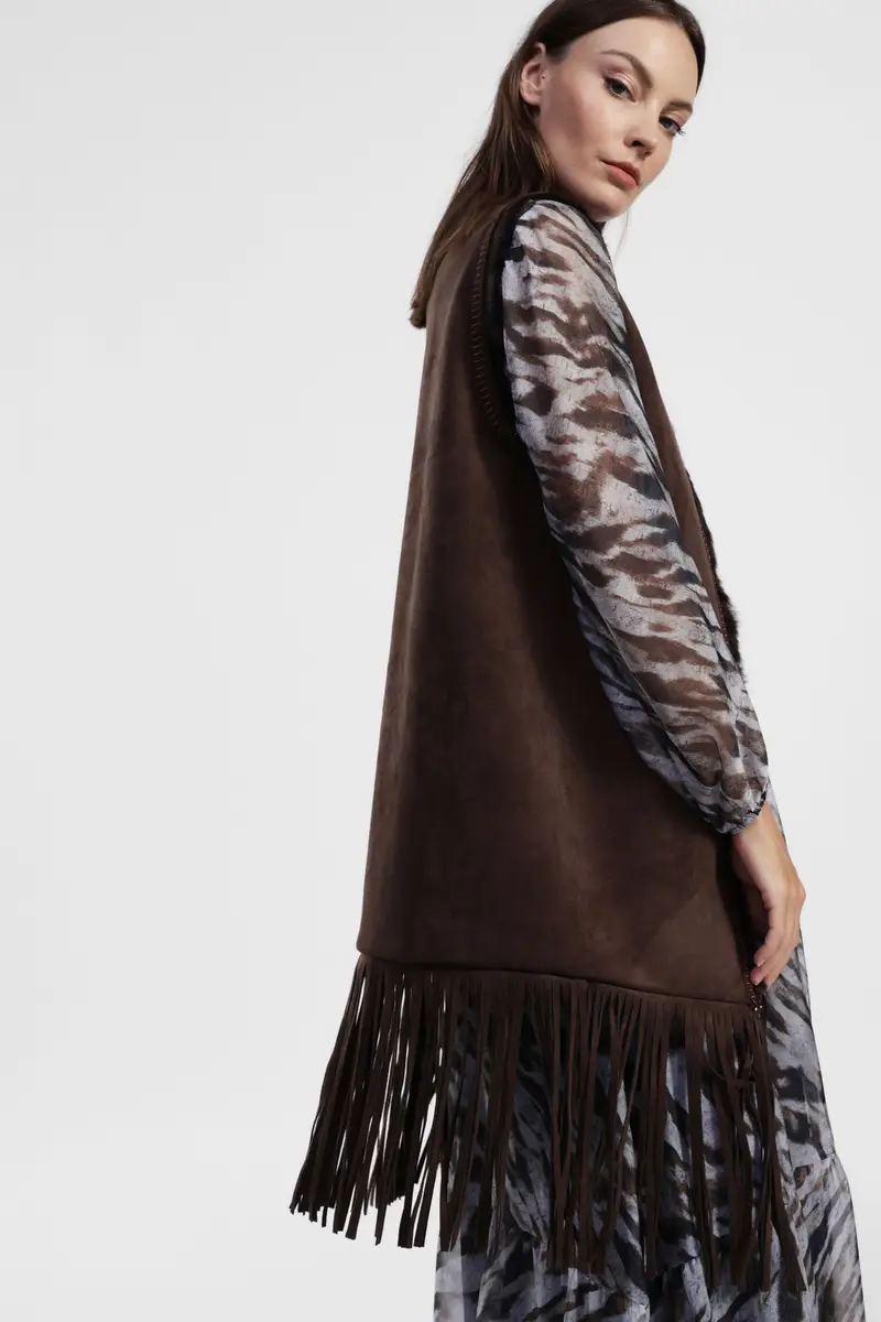 Dixie Gilet 4179637 miniatura 4