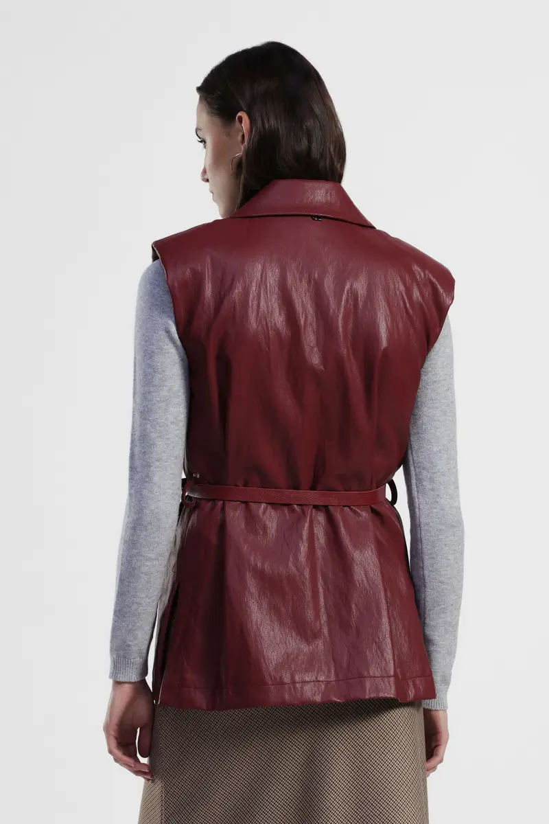 Dixie Gilet 3567220 miniatura 3