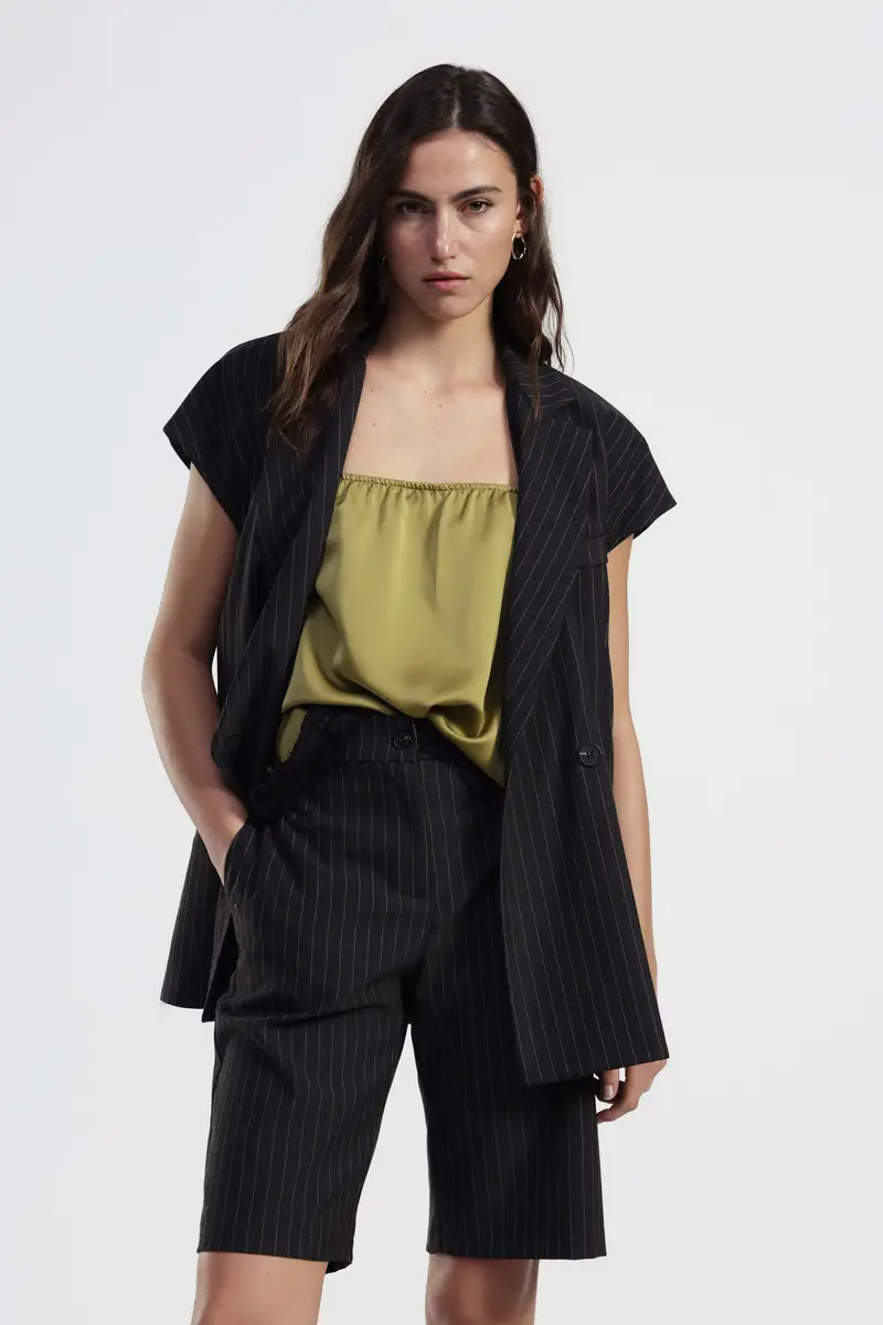 Dixie Gilet 4254492 miniatura 2